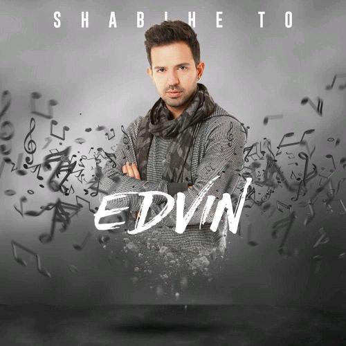 دانلود آهنگ شبیه تو